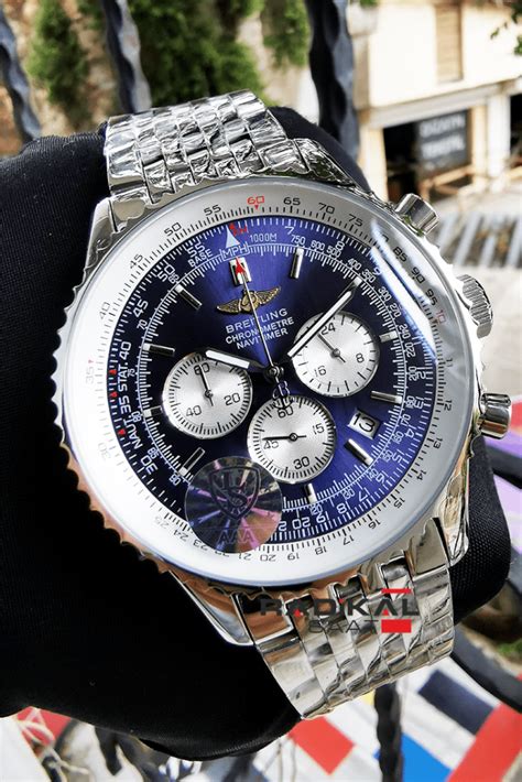 breitling 1684|breitling 1884 chronometre.